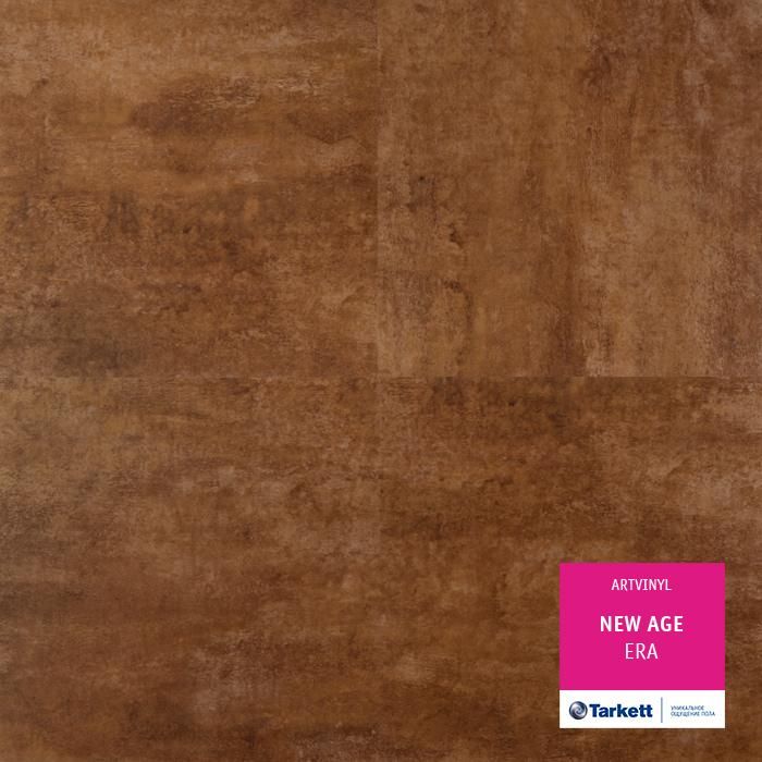 Плитка ПВХ "Tarkett" New Age Era (457,2*457,2*2,1 мм) — купить в Санкт-Петербурге