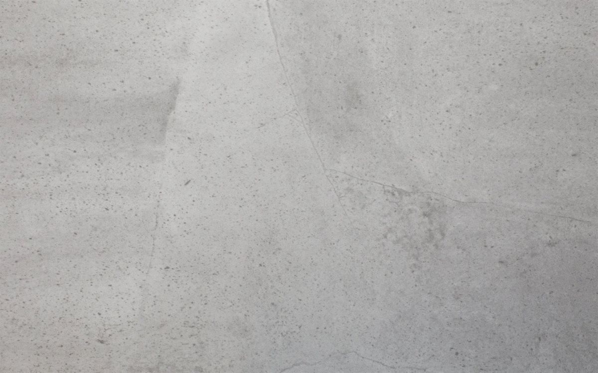 Виниловые полы SPC "Aquafloor" Stone AF3551SST (610*305*4 мм) — купить в Санкт-Петербурге