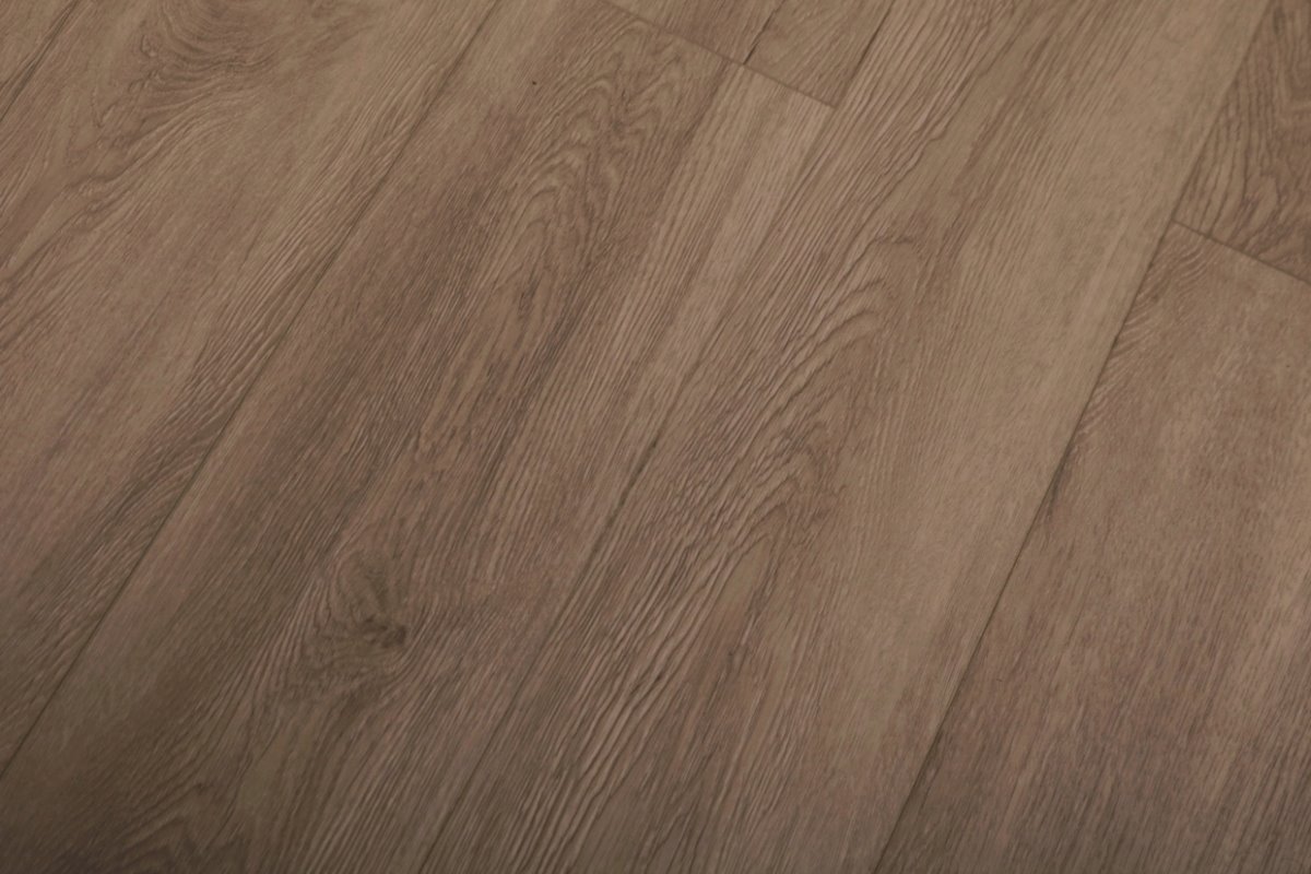 SPC ламинат "Profield" Дуб Лаванья (1220*184*4 мм) — купить в Санкт-Петербурге