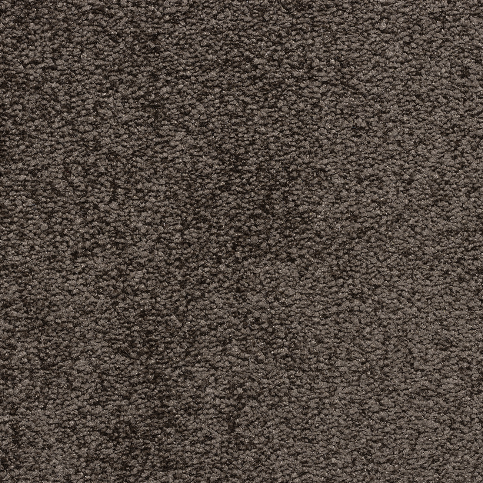 Ковровое покрытие "Bonkeel" Parliament Brown (ширина 4м) — купить в Санкт-Петербурге