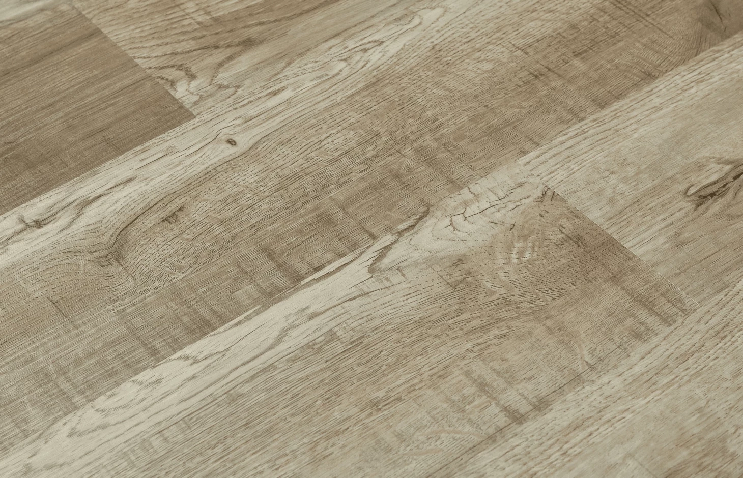 SPC плитка для пола Дуб Кантри (915*152*4,4 мм) — купить в Санкт-Петербурге