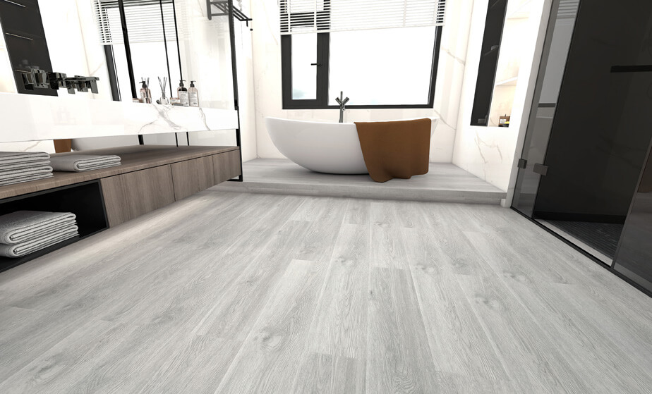 Ламинат SPC AquaMax Дуб Феличе (1220*184*3,5 мм) — купить в Санкт-Петербурге