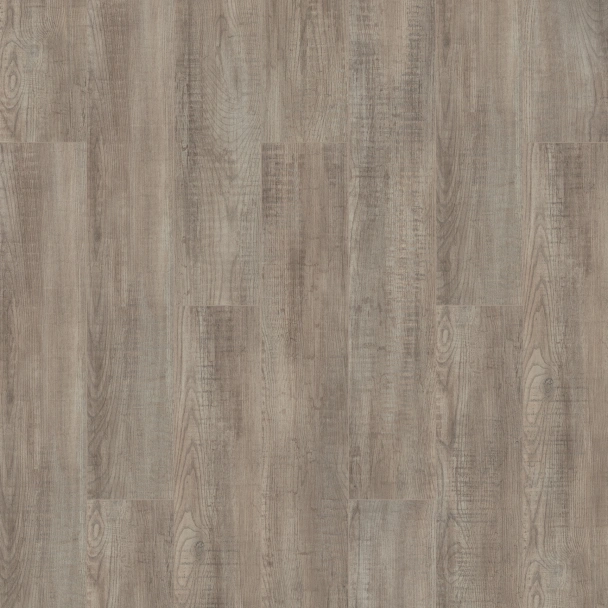 ПВХ плитка «Tarkett» Glastonbury (914,4*152,4*3 мм) — купить в Санкт-Петербурге