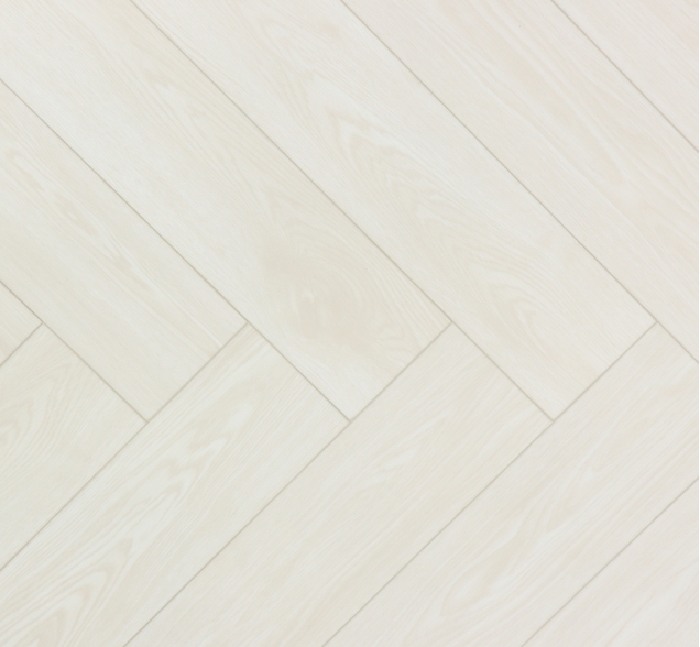 Виниловый ламинат SPC "Cronafloor" Herringbone Дуб Нант (640*128*4,5 мм) — купить в Санкт-Петербурге