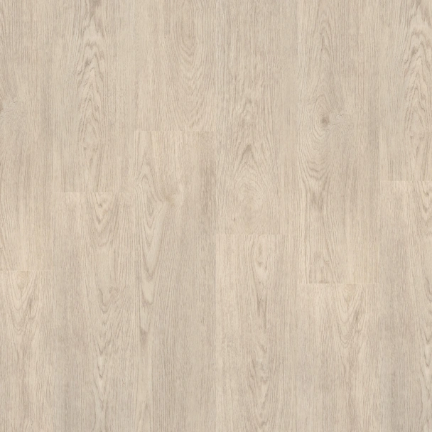 SPC плитка «Tarkett» Danny Dj (1220*200,8*4,4 мм) — купить в Санкт-Петербурге