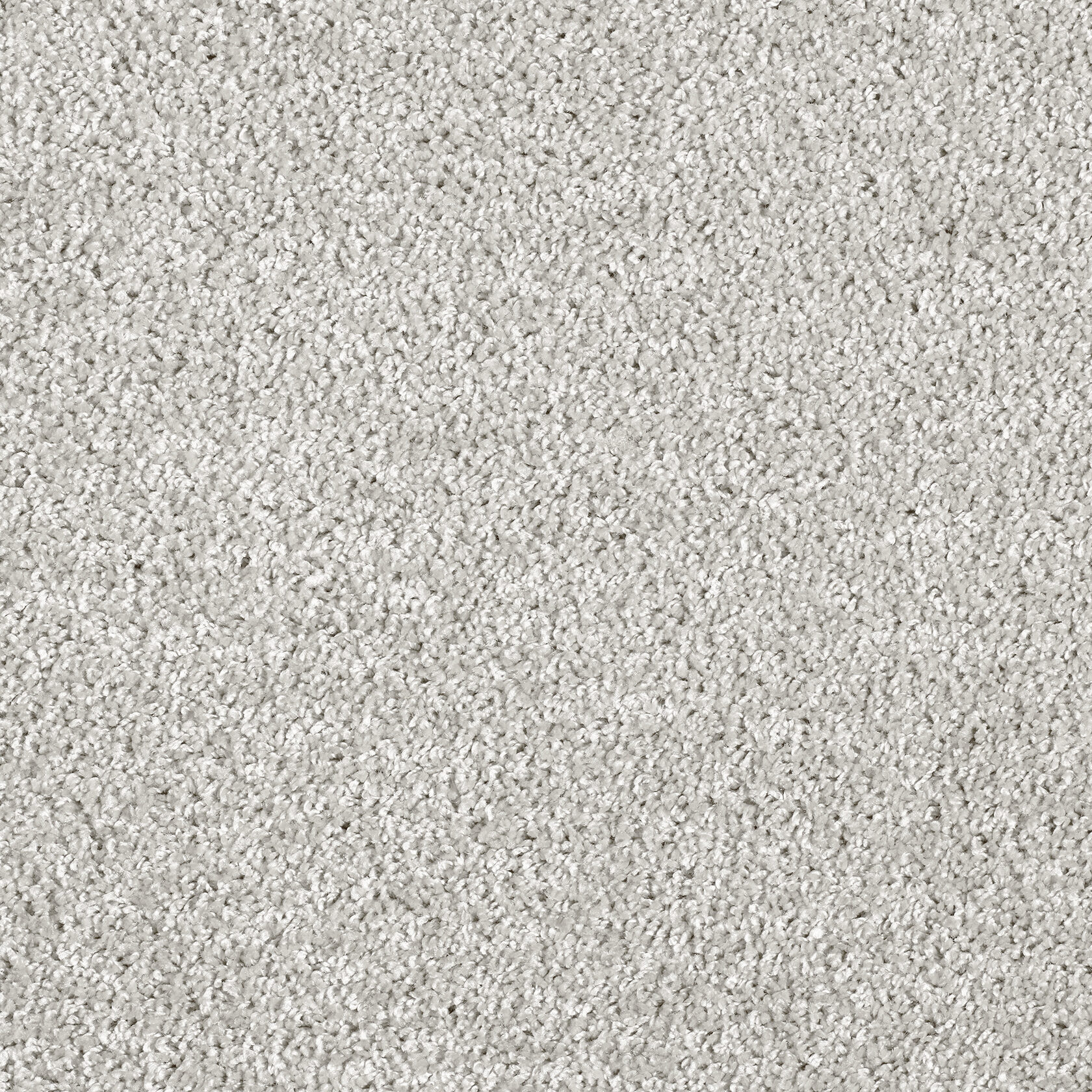 Ковровое покрытие "Bonkeel" Kiama 90 (ширина 4м) — купить в Санкт-Петербурге