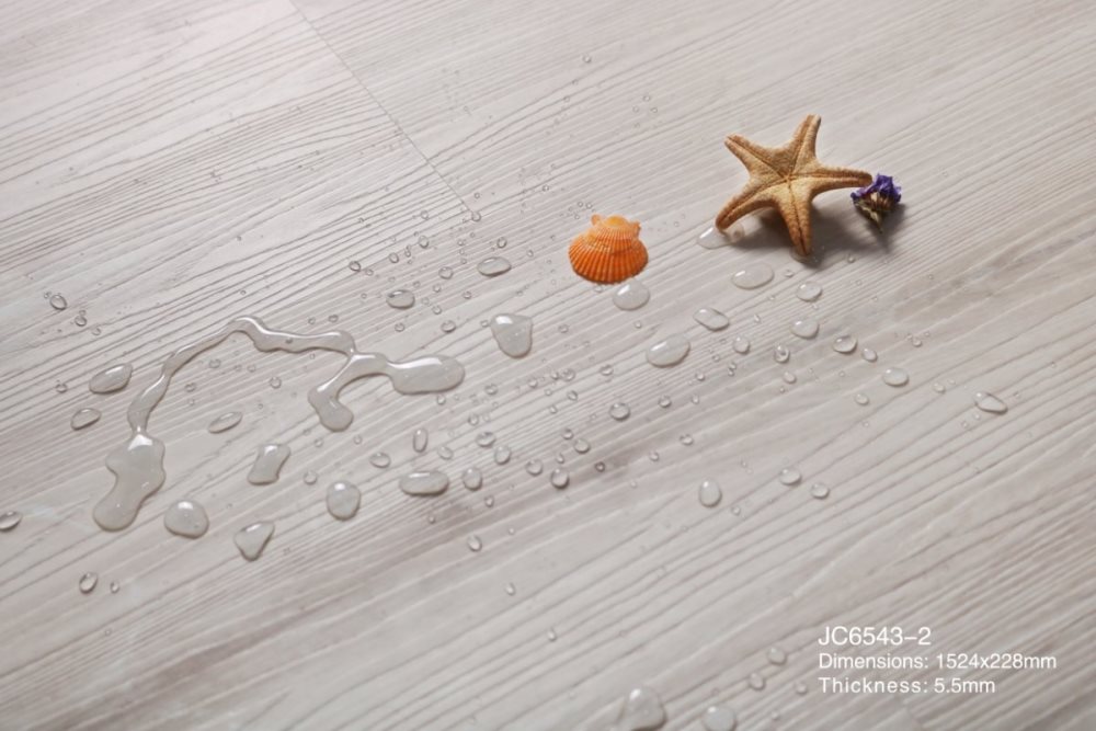 SPC ламинат "Profield" Вяз Лантор (228*1524*5,5 мм) — купить в Санкт-Петербурге