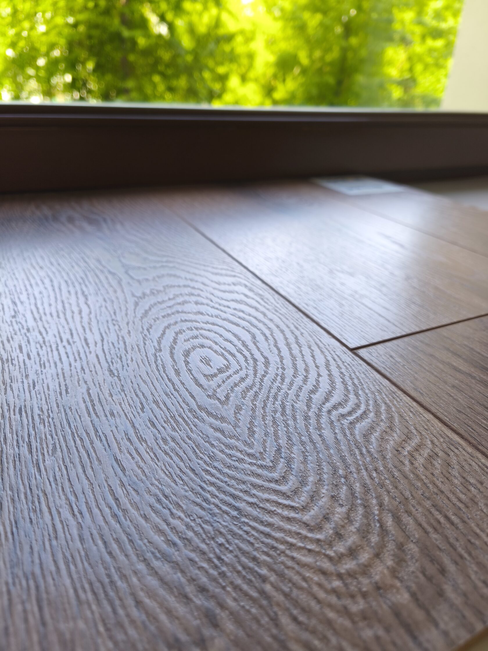 Ламинат "Bonkeel" Block 12.32 Wood 442 (1292*194*12 мм) — купить в Санкт-Петербурге