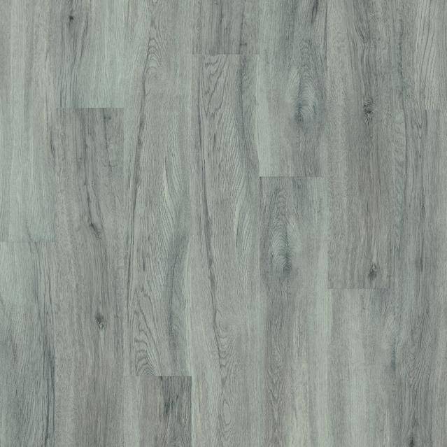 Виниловая плитка "Tarkett" Epic Joel (914,4*152,4*2,7 мм) — купить в Санкт-Петербурге