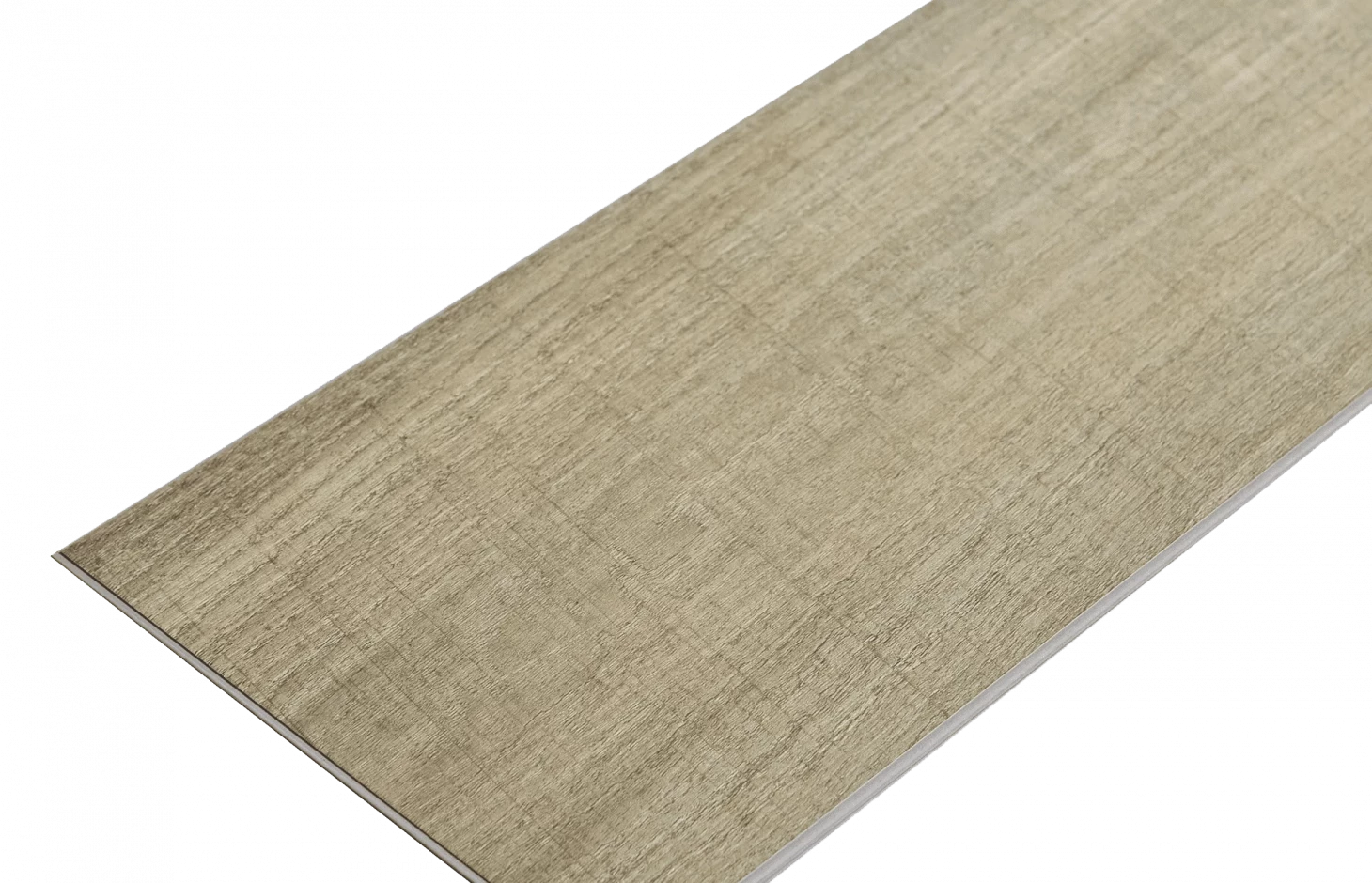 SPC плитка для пола Дуб Модерн (1220*180*5 мм) — купить в Санкт-Петербурге