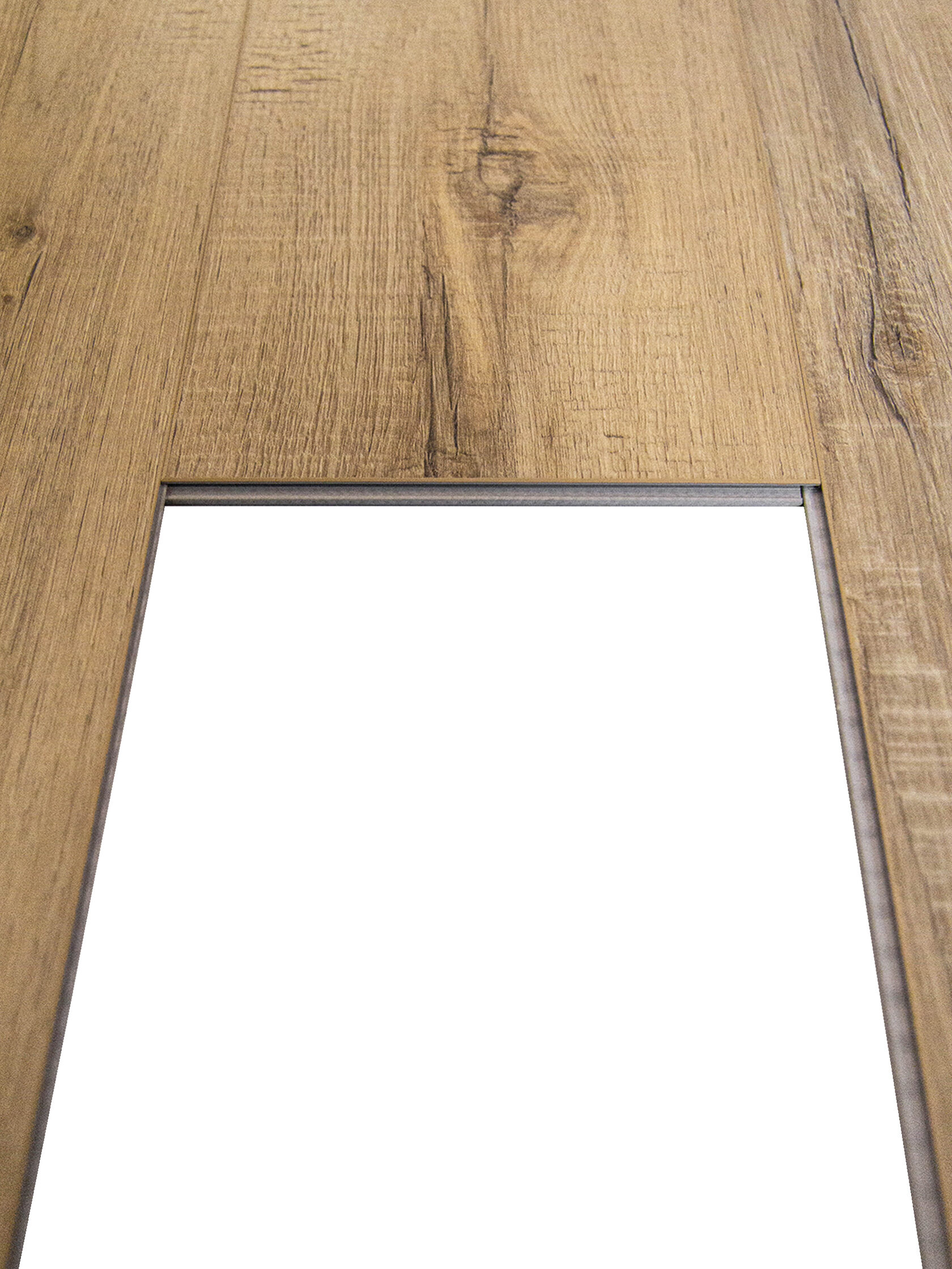 SPC плитка "Bonkeel" Fine 262 (1200*150*5 мм) — купить в Санкт-Петербурге