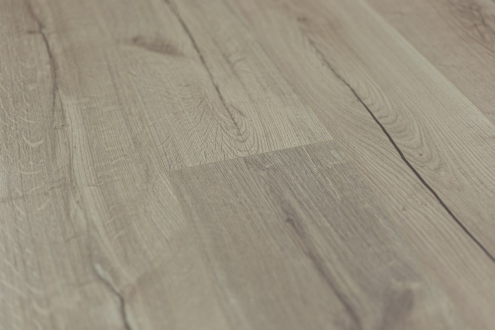 Плитка каменно-полимерная "Art Tile" Дуб Рюрик (1220*181*5,5 мм) — купить в Санкт-Петербурге