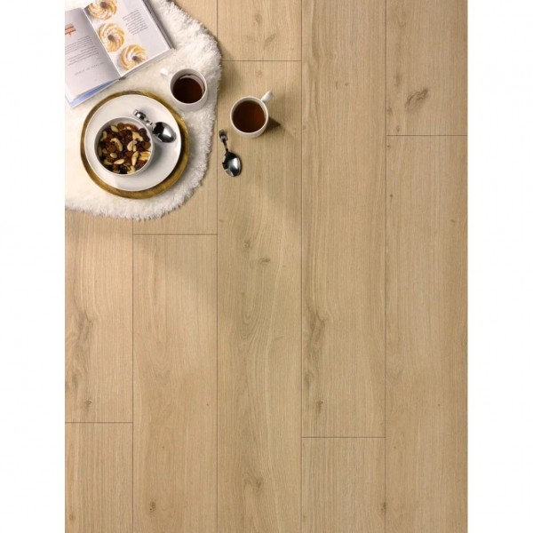 Ламинат "Alsafloor" Creativ Board 10.33 Mistral 587 (640*192*10 мм) — купить в Санкт-Петербурге