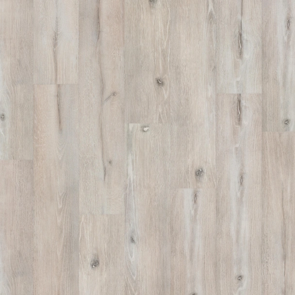 ПВХ плитка «Tarkett» Nora (914,4*152,4*3 мм) — купить в Санкт-Петербурге