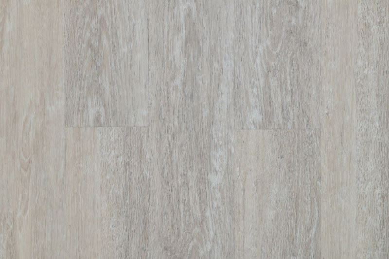 Клеевая кварцвиниловая плитка "Art Tile" Дуб Бесса (914,4*152,4*2 мм) — купить в Санкт-Петербурге