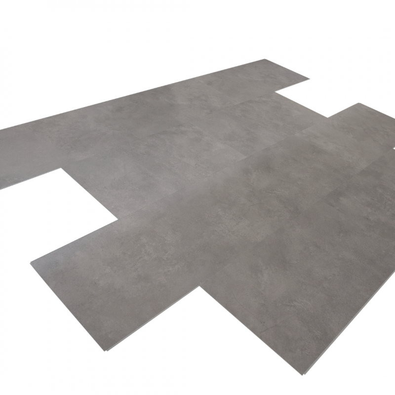 SPC плитка Мрамор Тобаго 203 (600*300*4 мм) — купить в Санкт-Петербурге