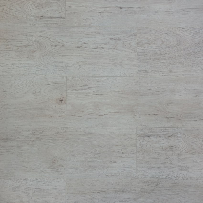 Плитка каменно-полимерная "Art Tile" Канадский клен Аякс (1220*199*9 мм) — купить в Санкт-Петербурге