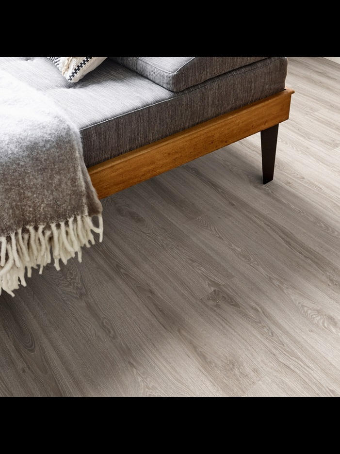 Замковая ПВХ плитка Vista Oak 218 (1251*189*5 мм) — купить в Санкт-Петербурге