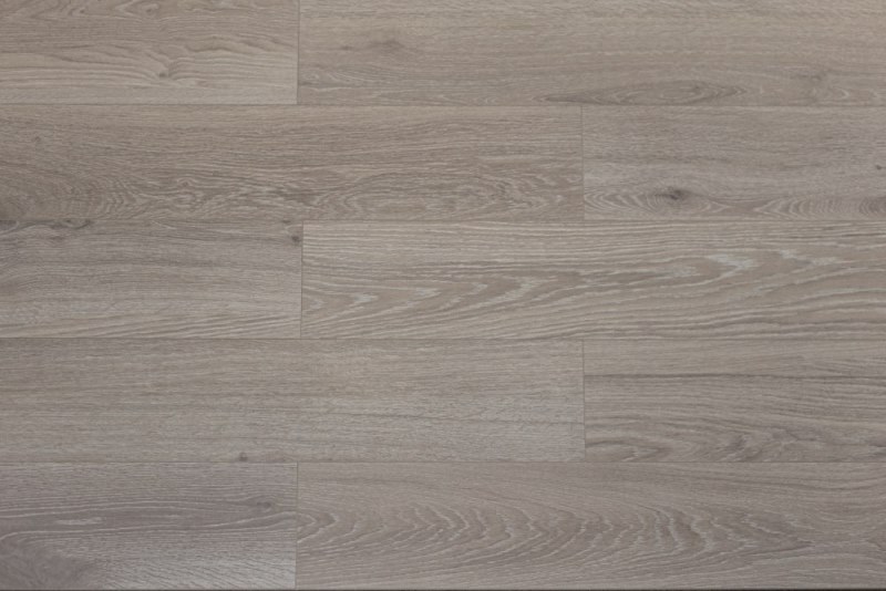 Плитка каменно-полимерная "Art Tile" Дуб Сканди (1220*181*5,5 мм) — купить в Санкт-Петербурге