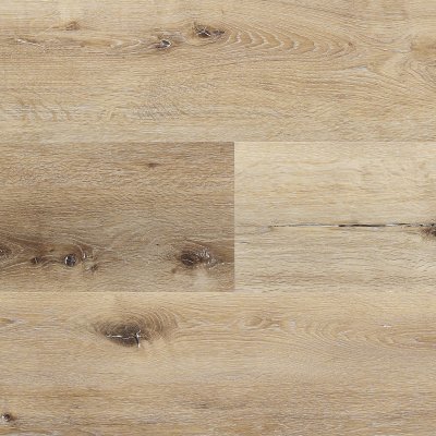 Замковая ПВХ плитка "Berry Alloc" Spirit Pro 55 COUNTRY CARAMEL (610*914*5,5 мм) — купить в Санкт-Петербурге