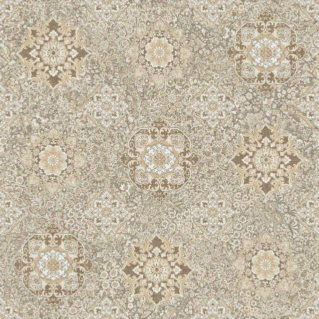 Линолеум полукоммерческий "Tarkett" Idylle Nova Bursa 1 (2,5м) — купить в Санкт-Петербурге