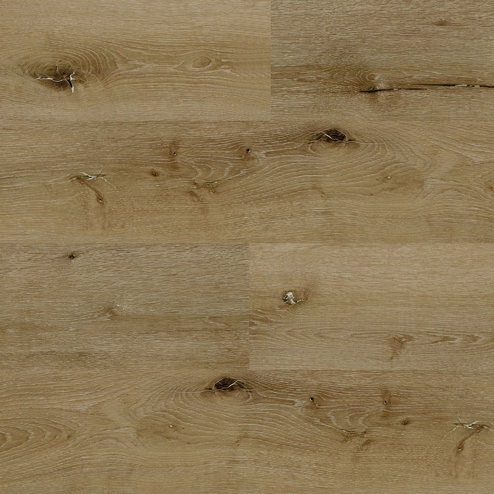 Виниловые полы "Zeta" La Casa Portofino 1236 (1220*180*4 мм) — купить в Санкт-Петербурге