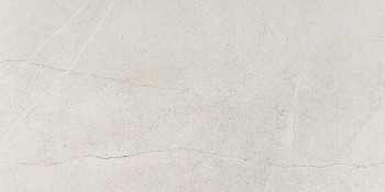 Керамогранит "Pamesa" 600*1200 Kenzo Marfil Antic Матовый Бежевый — купить в Санкт-Петербурге