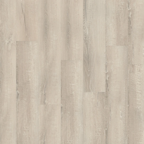 ПВХ плитка «Tarkett» Brian (914,4*152,4*2,7 мм) — купить в Санкт-Петербурге