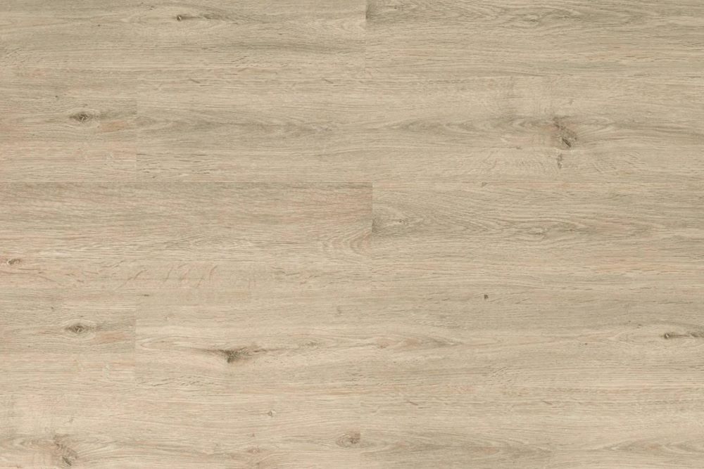 Виниловые полы "Aquafloor" Quartz SPC AF3507QV (1220*180*3,5 мм) — купить в Санкт-Петербурге