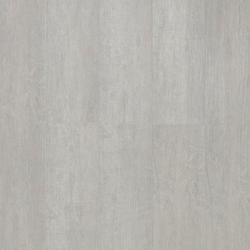 SPC ламинат Дуб Адонара 249 (1200*182*5 мм) — купить в Санкт-Петербурге