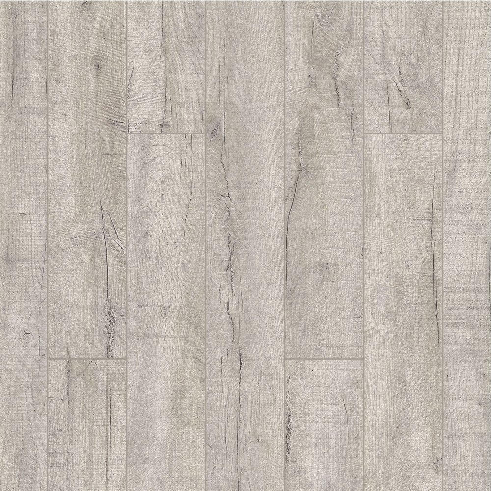 Ламинат  "Ideal" Дуб Тайм (1380*161*8 мм) — купить в Санкт-Петербурге