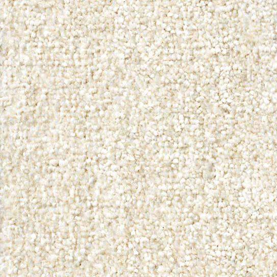 Ковролин "Зартекс" Парадиз Пломбир (3м) — купить в Санкт-Петербурге