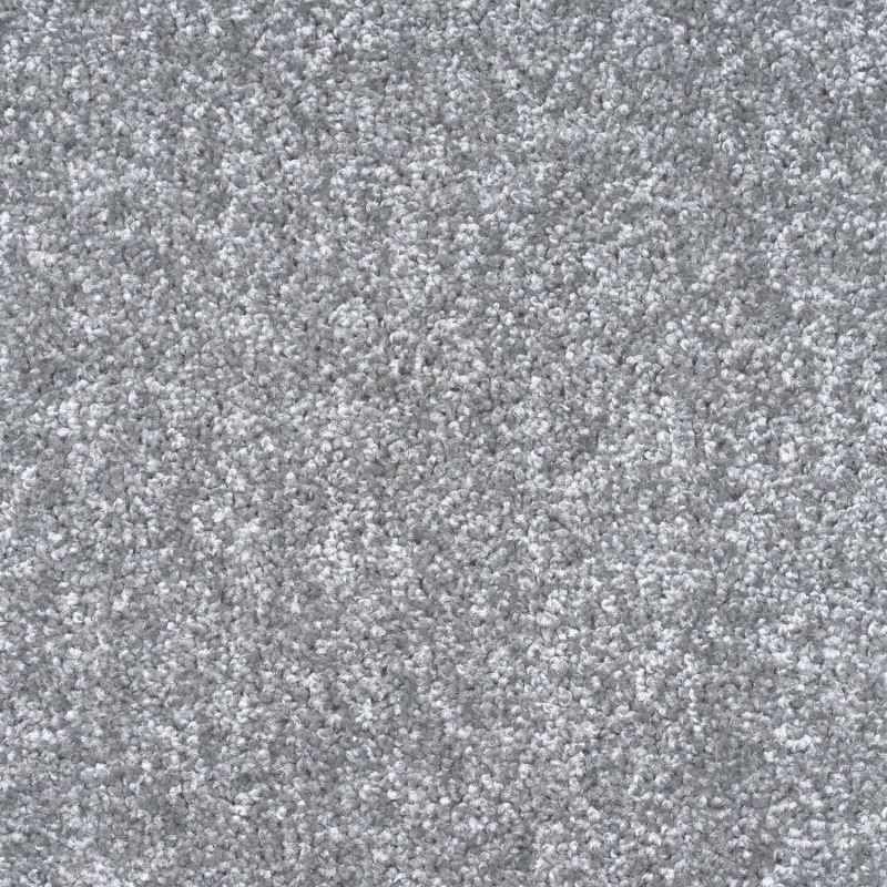 Ковролин "Зартекс" Прованс 22 (3м) — купить в Санкт-Петербурге