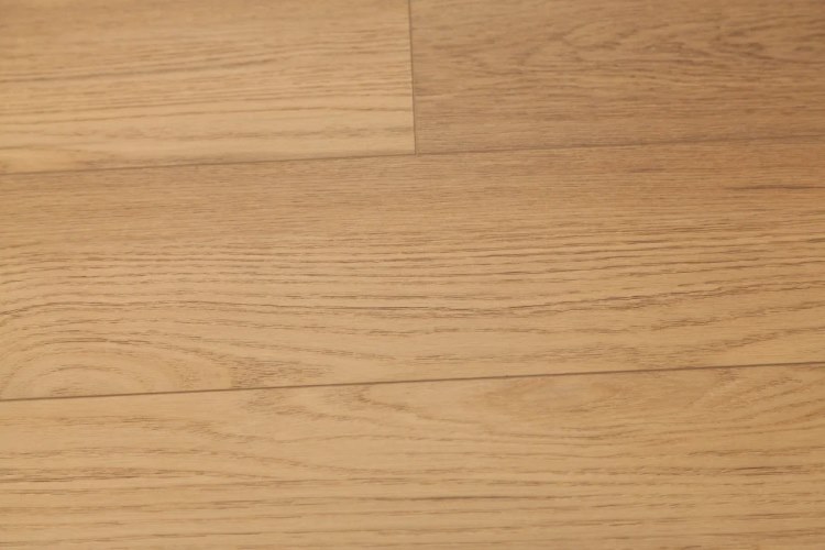 Плитка ПВХ "Bonkeel" Line 303 (1220*183*4 мм) — купить в Санкт-Петербурге