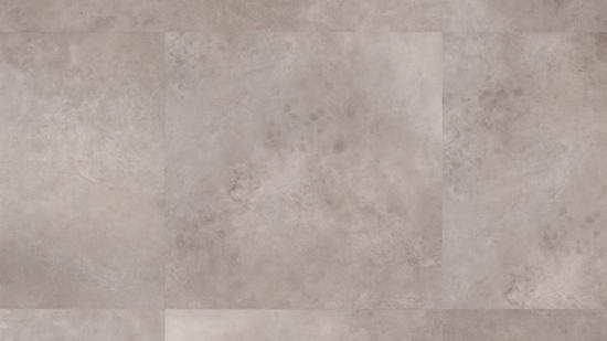 Виниловая плитка "Tarkett" Rockstars Kurt (457,2*457,2*3 мм) — купить в Санкт-Петербурге