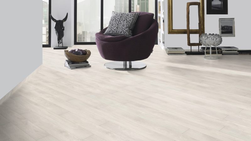 Ламинат "Kastamonu" Black Дуб северный (1380*193*8 мм) — купить в Санкт-Петербурге