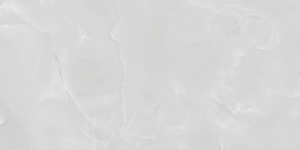 Керамогранит Marble White 600x1200 полированный белый MOG104 — купить в Санкт-Петербурге