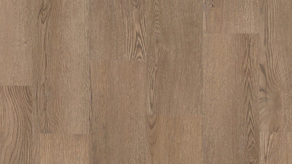 Виниловый ламинат "Tarkett" Funky House Tom (1220*195*3,85 мм) — купить в Санкт-Петербурге