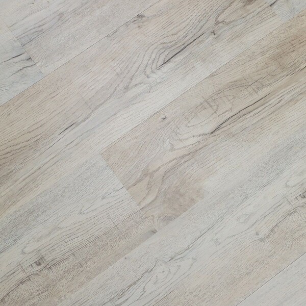 Виниловый ламинат "Royce" Ortega мультикалор (1220*183*3,6 мм) — купить в Санкт-Петербурге