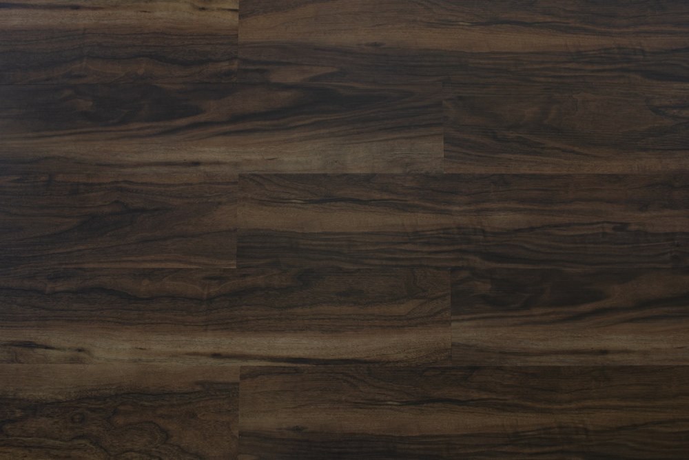 Кварцвиниловая плитка "Art Tile" Орех Табако (914,4*152,4*2,5 мм) — купить в Санкт-Петербурге