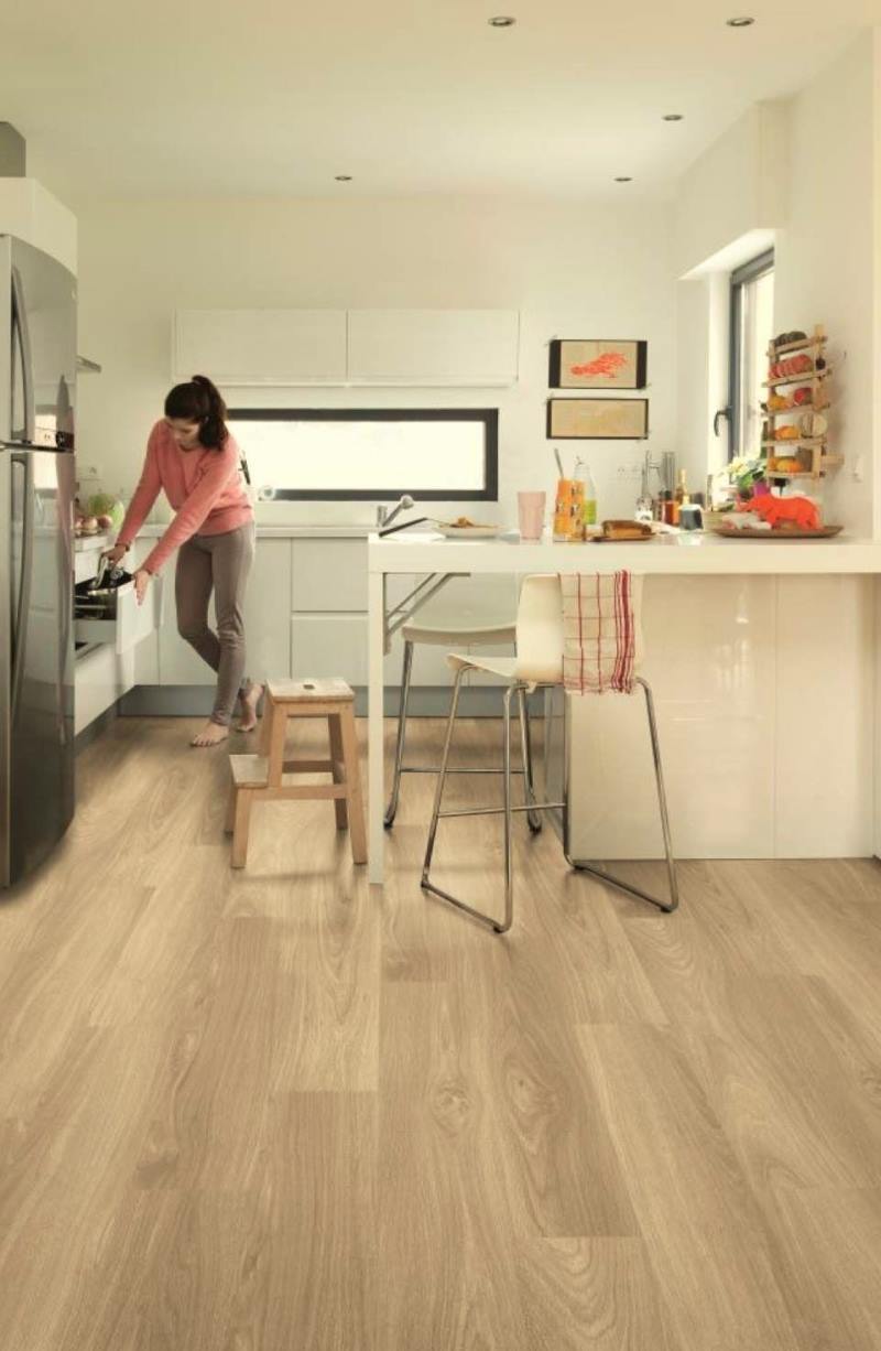 Ламинат "Profield" Prestige Дуб Тулуза (1215*167*12) — купить в Санкт-Петербурге