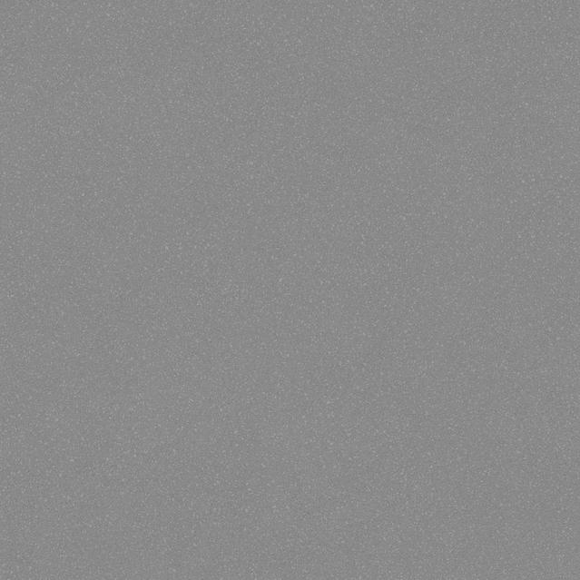 Линолеум коммерческий "Tarkett" Acczent Pro Aspect 3 (3м) — купить в Санкт-Петербурге