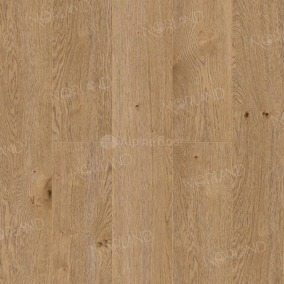 Виниловый ламинат "Norland" Larsen (1220*183*4 мм) — купить в Санкт-Петербурге