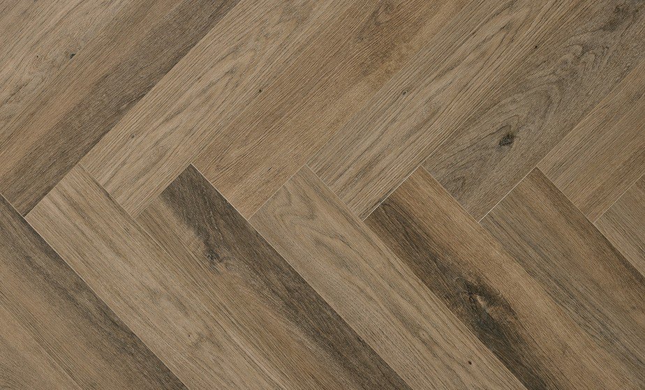 Ламинат SPC AquaMax Дуб Амбуаз (640*128*4 мм) — купить в Санкт-Петербурге