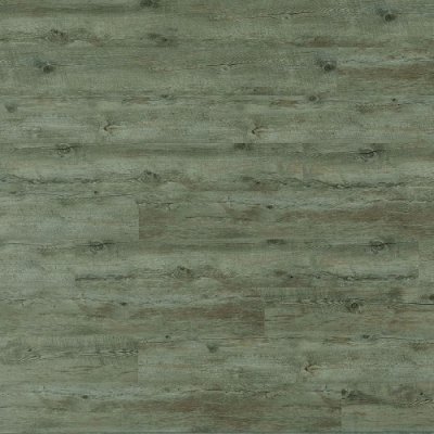 Замковая ПВХ плитка "Berry Alloc" Pureloc 40 Зимнее дерево (176,6*1210*5 мм) — купить в Санкт-Петербурге