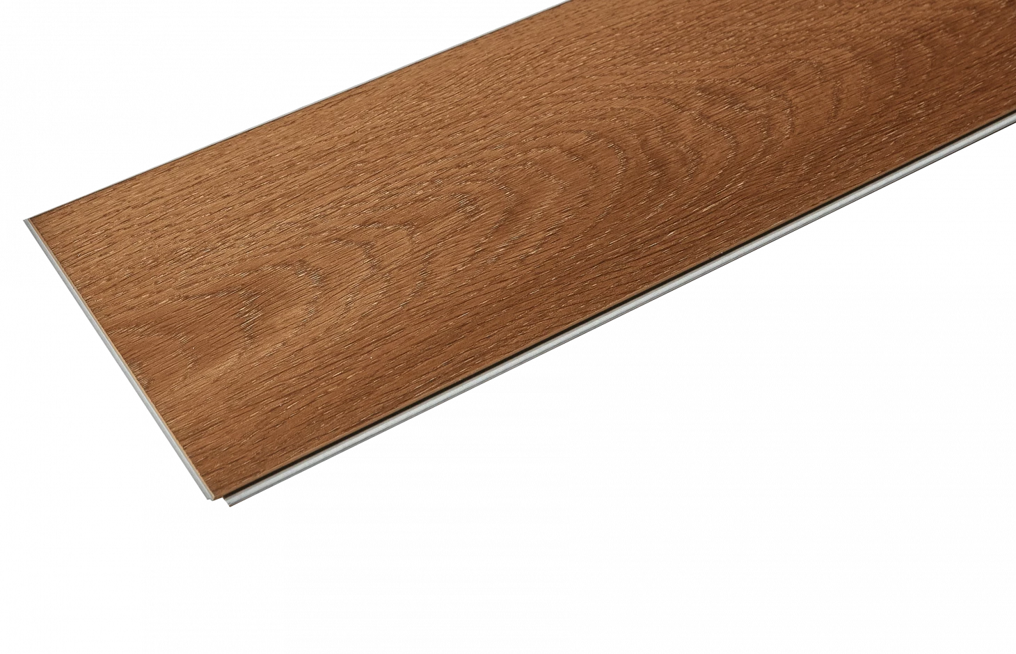 SPC плитка для пола Дуб Мадейра (1220*180*4 мм) — купить в Санкт-Петербурге