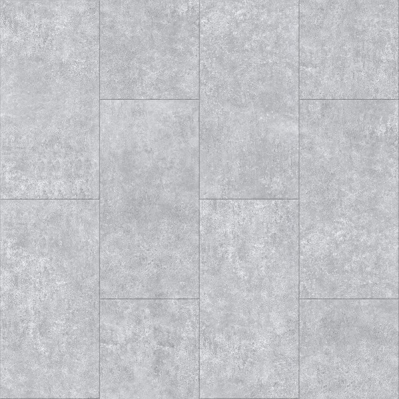 SPC ламинат "Royce" Qvadro Камень Хоуп QV-607 (600*300*4 мм) — купить в Санкт-Петербурге