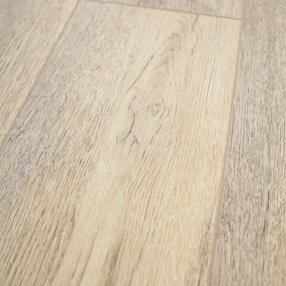 Виниловые полы "Zeta" La Casa Мессина 1403 (1220*180*4 мм) — купить в Санкт-Петербурге