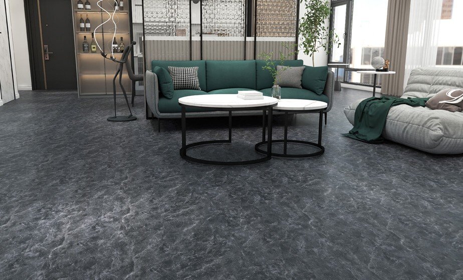 Ламинат SPC AquaMax Риано (610*305*4 мм) — купить в Санкт-Петербурге