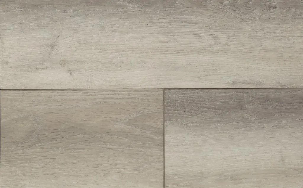 Виниловые полы "FirmFit" Discovery Алтай EW-2400 (1235*178*5 мм) — купить в Санкт-Петербурге